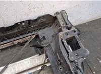 8P0805588L Рамка передняя (телевизор) Audi A3 (8P) 2003-2013 20408210 #6