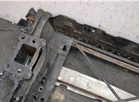 8P0805588L Рамка передняя (телевизор) Audi A3 (8P) 2003-2013 20408210 #7