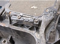 8P0805588L Рамка передняя (телевизор) Audi A3 (8P) 2003-2013 20408210 #9