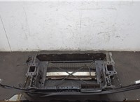 8P0805588L Рамка передняя (телевизор) Audi A3 (8P) 2003-2013 20408210 #12