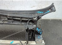 8P0805588L Рамка передняя (телевизор) Audi A3 (8P) 2003-2013 20408210 #13