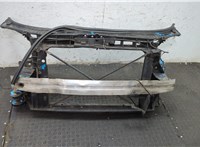 8P0805588L Рамка передняя (телевизор) Audi A3 (8P) 2003-2013 20408210 #14