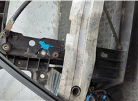 8P0805588L Рамка передняя (телевизор) Audi A3 (8P) 2003-2013 20408210 #16