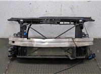 8P0805588L Рамка передняя (телевизор) Audi A3 (8P) 2003-2013 20408210 #17