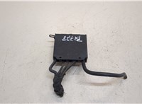  Блок предохранителей Mercedes SLK R170 1996-2004 20408212 #1