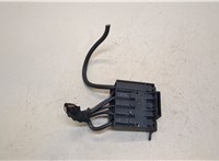  Блок предохранителей Mercedes SLK R170 1996-2004 20408212 #2