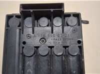  Блок предохранителей Mercedes SLK R170 1996-2004 20408212 #3