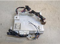  Блок управления бортовой сети (Body Control Module) Mazda 6 (GH) 2007-2012 20408214 #1