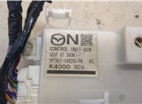  Блок управления бортовой сети (Body Control Module) Mazda 6 (GH) 2007-2012 20408214 #2