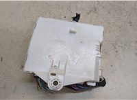  Блок управления бортовой сети (Body Control Module) Mazda 6 (GH) 2007-2012 20408214 #3