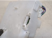  Блок управления бортовой сети (Body Control Module) Mazda 6 (GH) 2007-2012 20408214 #4