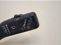  Переключатель поворотов и дворников (стрекоза) Volkswagen Tiguan 2011-2016 20408216 #2