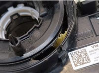  Переключатель поворотов и дворников (стрекоза) Volkswagen Tiguan 2011-2016 20408216 #3