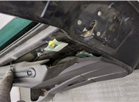 914485 Ручка раздвижной двери салона Peugeot 807 11397691 #4