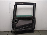 914485 Ручка раздвижной двери салона Peugeot 807 11397691 #6