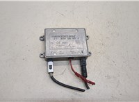2118200885 Усилитель антенны Mercedes CLK W209 2002-2009 20408218 #1