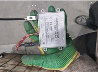 2118200885 Усилитель антенны Mercedes CLK W209 2002-2009 20408218 #6