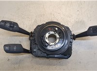  Переключатель поворотов и дворников (стрекоза) BMW 1 E87 2004-2011 20408219 #1