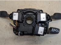  Переключатель поворотов и дворников (стрекоза) BMW 1 E87 2004-2011 20408219 #2