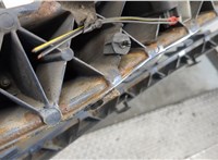 1675180, 8M518B041CC Рамка передняя (телевизор) Ford Focus 2 2005-2008 20408220 #3