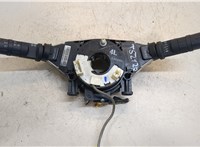  Переключатель поворотов и дворников (стрекоза) Nissan Qashqai 2006-2013 20408222 #1