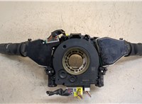  Переключатель поворотов и дворников (стрекоза) Nissan Qashqai 2006-2013 20408222 #3