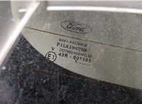  Крышка (дверь) багажника Ford Fiesta 2008-2013 20408223 #4