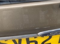  Крышка (дверь) багажника Ford Fiesta 2008-2013 20408223 #5