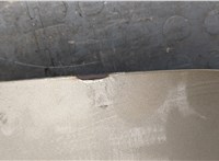  Крышка (дверь) багажника Ford Fiesta 2008-2013 20408223 #9