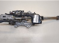  Колонка рулевая Volkswagen Tiguan 2011-2016 20408224 #1