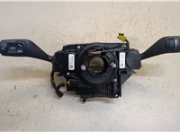  Переключатель поворотов и дворников (стрекоза) Ford S-Max 2010-2015 20408225 #1