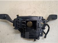  Переключатель поворотов и дворников (стрекоза) Ford S-Max 2010-2015 20408225 #2