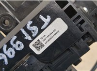  Переключатель поворотов и дворников (стрекоза) Ford S-Max 2010-2015 20408225 #3