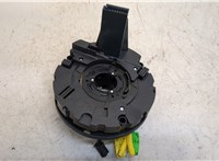  Шлейф руля Mercedes C W203 2000-2007 20408226 #2