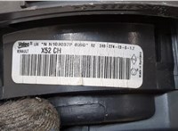  Двигатель отопителя (моторчик печки) Dacia Logan 2012-2016 20408227 #3