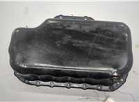  Поддон Mercedes GL X164 2006-2012 20408228 #1