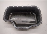 Поддон Mercedes GL X164 2006-2012 20408228 #4