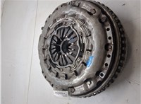  Маховик KIA Sorento 2002-2009 20408231 #1
