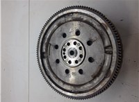  Маховик KIA Sorento 2002-2009 20408231 #3