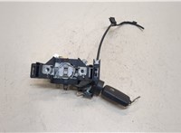  Замок зажигания Volkswagen Tiguan 2011-2016 20408233 #1