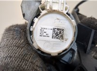  Замок зажигания Volkswagen Tiguan 2011-2016 20408233 #5