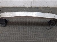 8P0807113B, 8P0807133, 8P0807134 Усилитель бампера Audi A3 (8P) 2003-2013 20408236 #3