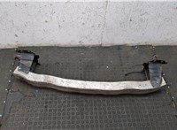 8P0807113B, 8P0807133, 8P0807134 Усилитель бампера Audi A3 (8P) 2003-2013 20408236 #4