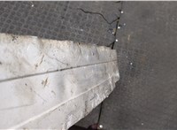 8P0807113B, 8P0807133, 8P0807134 Усилитель бампера Audi A3 (8P) 2003-2013 20408236 #5