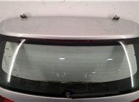  Крышка (дверь) багажника Volkswagen Golf 6 2009-2012 20408235 #2