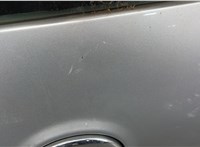  Крышка (дверь) багажника Volkswagen Golf 6 2009-2012 20408235 #6