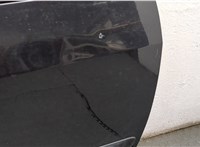  Дверь раздвижная Citroen C8 2002-2008 20408238 #2