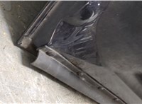  Дверь раздвижная Citroen C8 2002-2008 20408238 #6