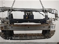 1711073, AM218B041AD Рамка передняя (телевизор) Ford Mondeo 4 2007-2015 20408239 #1