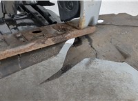1711073, AM218B041AD Рамка передняя (телевизор) Ford Mondeo 4 2007-2015 20408239 #3